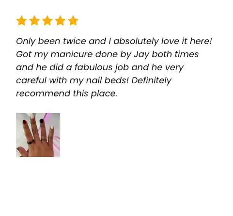 Review 2